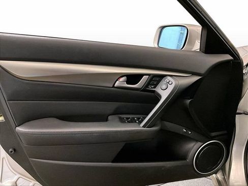 Used 2011 Acura TL FWD image 23