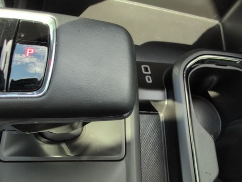 Used 2024 GMC Sierra 1500 AT4X AWD/4WD image 37