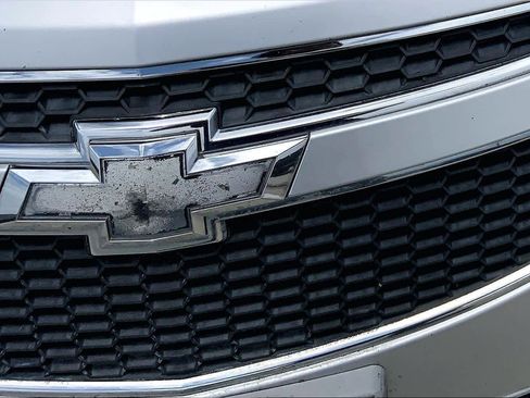Used 2013 Chevrolet Cruze LT FWD image 27