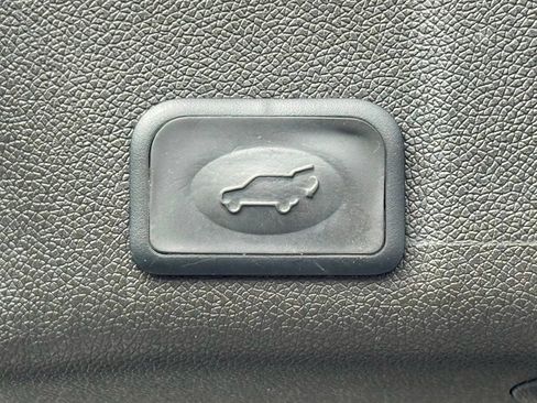 Used 2017 GMC Acadia Limited SLT FWD image 41