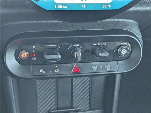 Used 2025 MINI Cooper S image 11