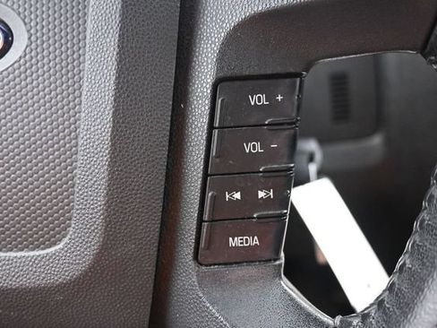 Used 2010 Ford Escape XLT FWD image 23