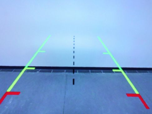 Used 2023 Ford F150 Lightning Lariat w/ Equipment Group 511A High image 25