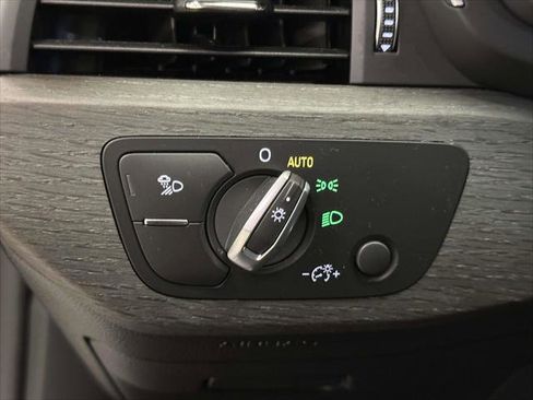 Used 2023 Audi A5 2.0T Premium w/ Convenience Package image 18