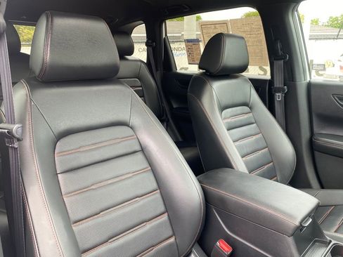 Used 2024 Honda CR-V Sport-L image 17