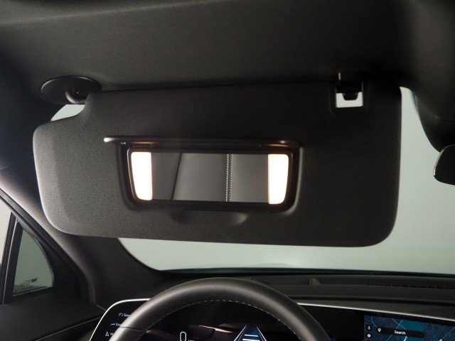 Used 2024 Cadillac Lyriq Tech AWD/4WD image 60