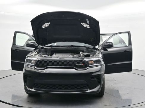 Used 2024 Dodge Durango R/T image 40