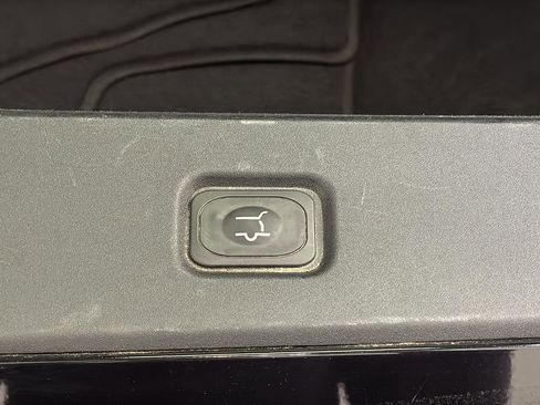 Used 2025 Ford Expedition Max Active AWD/4WD image 33