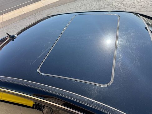 Used 2008 Mercedes-Benz C 350 Sport w/ Multimedia Pkg image 33