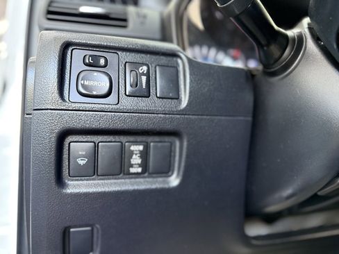 Used 2016 Toyota 4Runner SR5 image 26