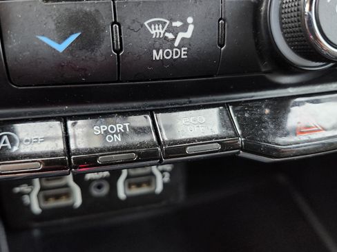 Used 2023 Dodge Durango GT image 10