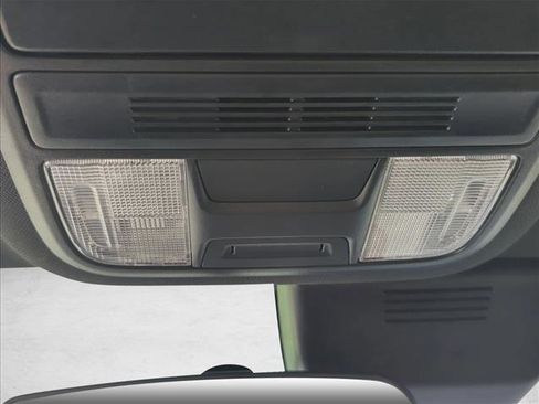Used 2022 Honda Accord Sport image 24