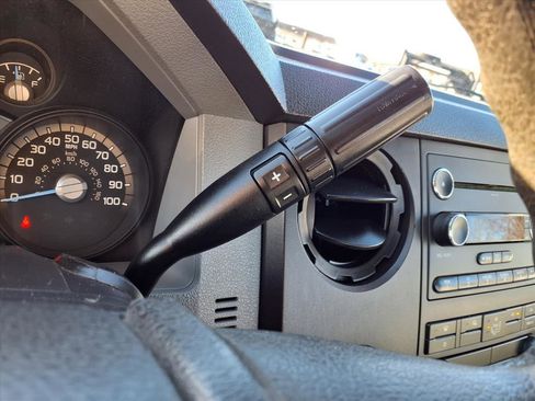 Used 2015 Ford F350 XL w/ Power Equipment Group image 13