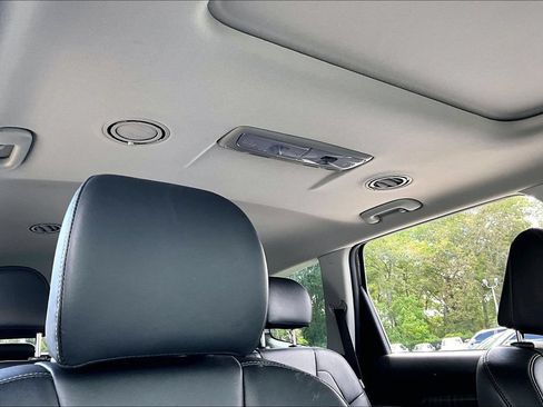 Used 2023 Kia Telluride EX AWD/4WD image 25