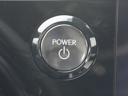 Used 2026 Lexus RX 350h image 10