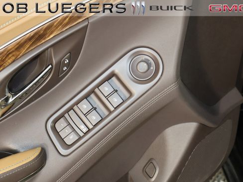 Used 2014 Buick LaCrosse Leather image 7