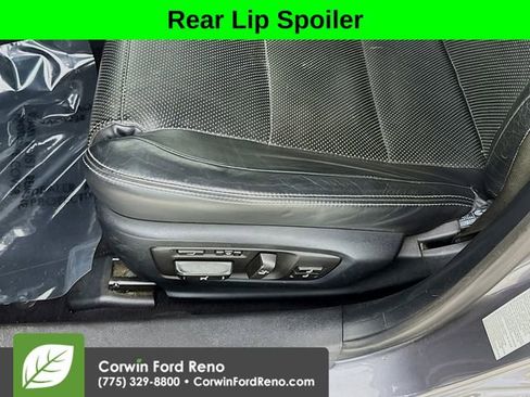 Used 2015 Lexus GS 350 350 image 19