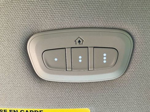 Used 2022 RAM 3500 Limited image 30