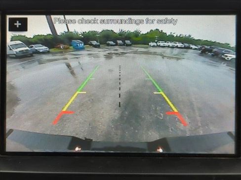 Used 2019 Ford F150 XLT AWD/4WD image 11