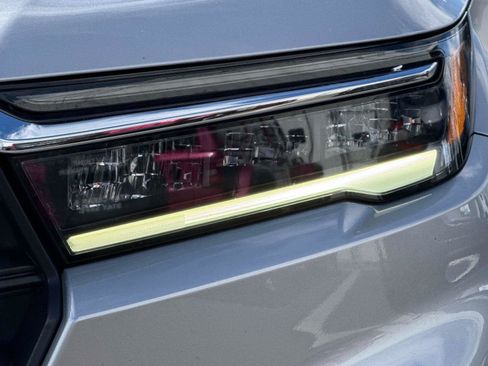 Certified 2023 Honda Pilot EX-L image 10