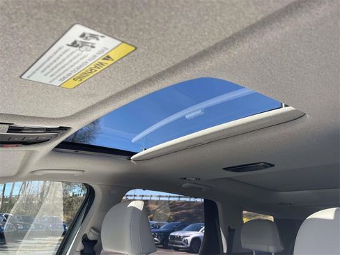 Used 2023 Hyundai Palisade Limited image 19