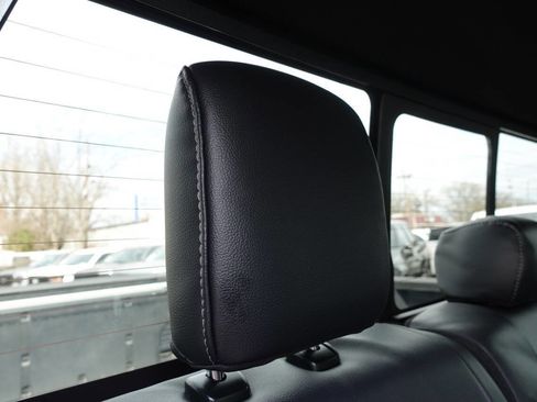 Used 2023 Ford F150 XLT w/ Equipment Group 302A High image 31