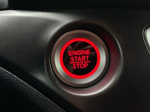 Certified 2023 Honda Passport EX-L image 22