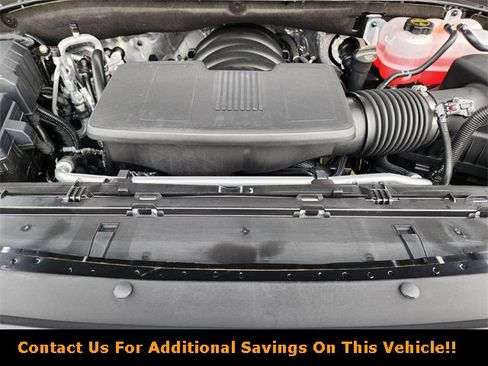 New 2026 GMC Yukon XL Denali image 23