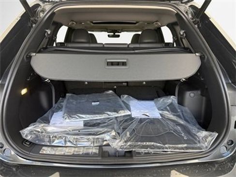 New 2026 Mitsubishi Outlander SE image 26