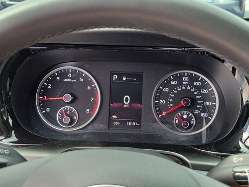 Used 2023 Kia K5 GT FWD image 29