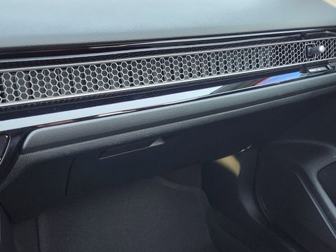 Used 2023 Honda Civic Sport Touring image 23