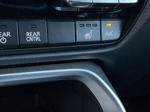 Used 2025 MAZDA CX-90 3.3 Turbo w/ Preferred Package image 45