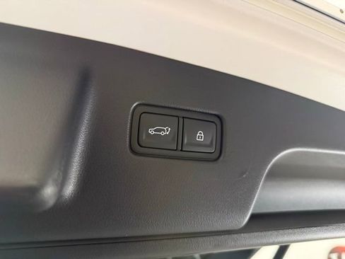 New 2026 Hyundai Palisade SEL Premium AWD/4WD image 46