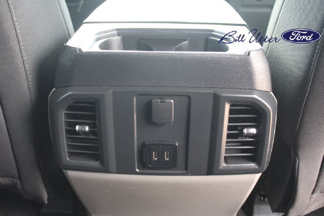 Used 2018 Ford F150 XL w/ Equipment Group 101A Mid RWD image 13