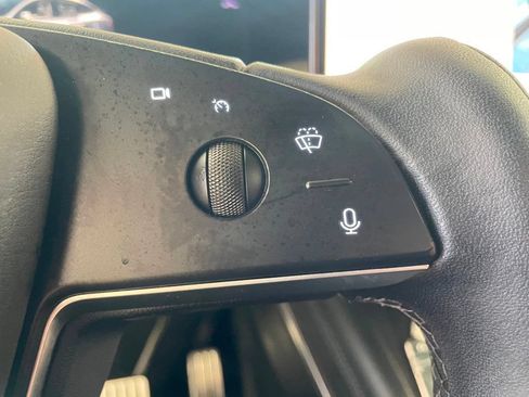Used 2022 Tesla Model X AWD/4WD image 37