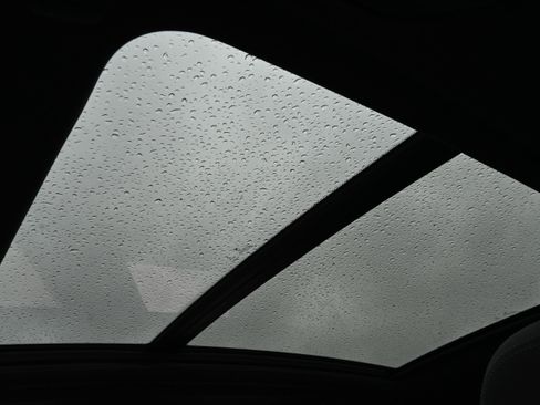 Certified 2023 BMW X3 xDrive30i w/ M Sport Package image 29