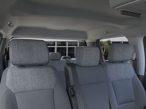 New 2026 Ford F250 XLT image 22