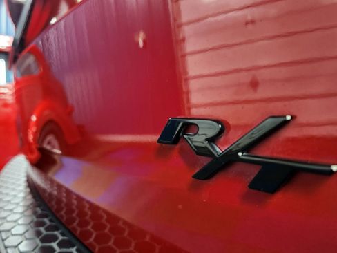 Used 2020 Dodge Durango R/T w/ Blacktop Package image 58