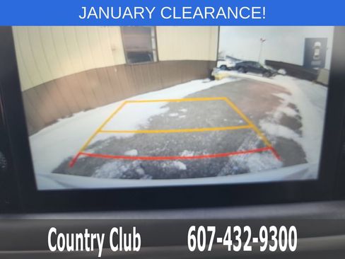 Used 2020 Hyundai Sonata SE image 16