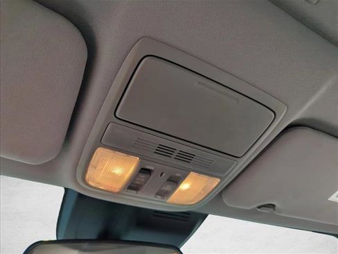 Used 2021 Honda CR-V EX image 11