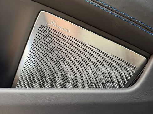 Certified 2024 Porsche 911 Dakar image 18