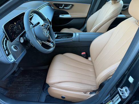 New 2026 Mercedes-Benz E 350 E 350 image 10