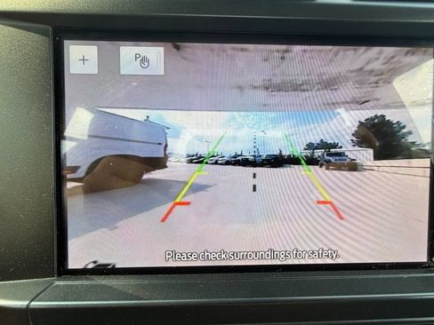 Used 2023 Ford F350 XL RWD image 29