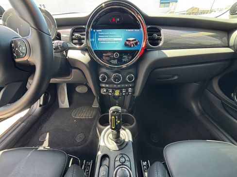 Used 2023 MINI Cooper SE FWD image 20