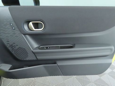 Certified 2025 MINI Cooper S image 26