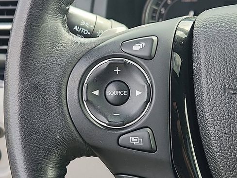 Used 2020 Honda Ridgeline RTL-E image 21