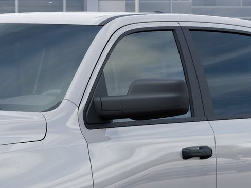 New 2026 RAM 1500 Express AWD/4WD image 12
