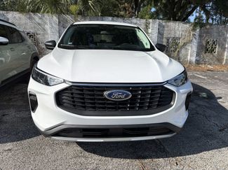 Used 2026 Ford Escape Active w/ Tech Pack #1 FWD video 1