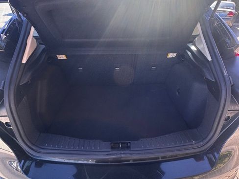 Used 2016 Ford Focus SE w/ Equipment Group 201A image 15