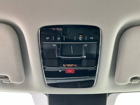 Used 2025 Hyundai Santa Fe SEL image 17